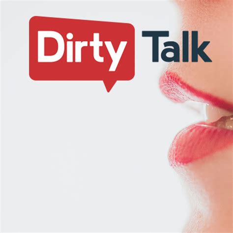 dirty talk deutsch|Deutscher Dirty Talk Pornos .